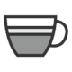 Espresso icon