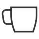 Fresh Brew coffe icon