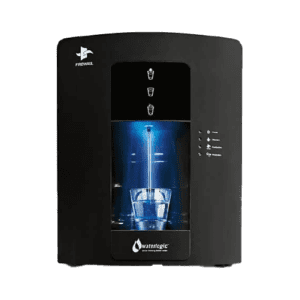 WL3CT front facing water cooler without background