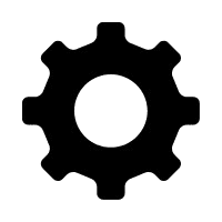 customizable_menu icon