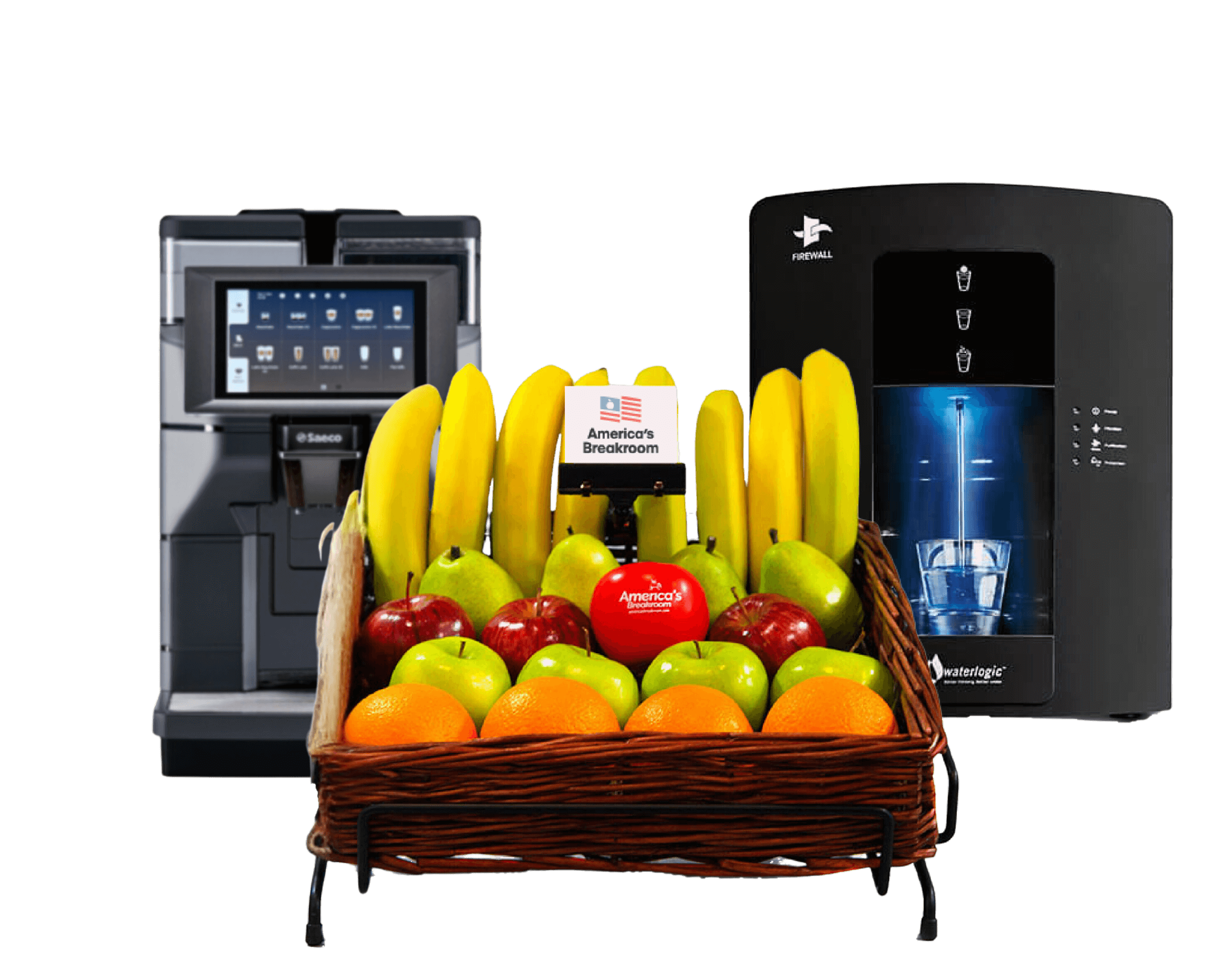 coffee machine options by america’s breakroom (2) (1) coffee machine options by america's breakroom