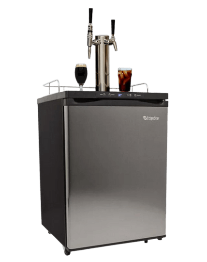 kegerator kr3000 2nc kegerator kr3000 2nc