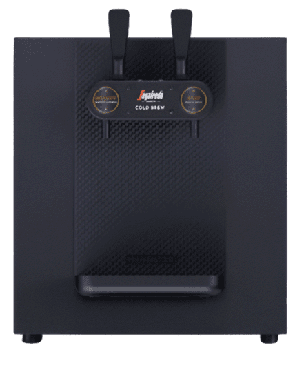 nitro tap coffee machine nitro tap coffee machine