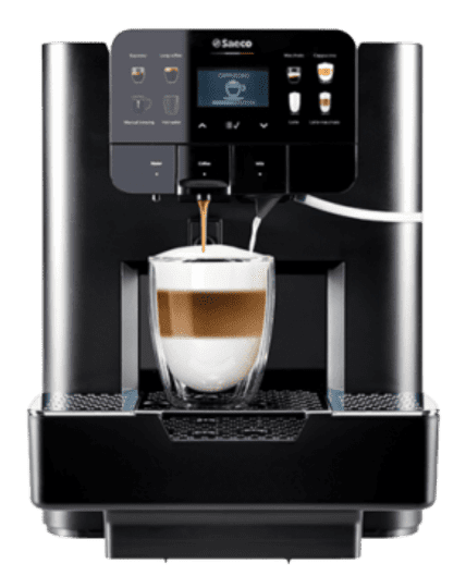 saeco area (1) saeco area